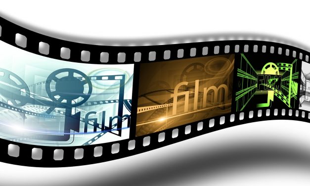 <span class="entry-title-primary">Fiatal filmrendezőknek hirdet pályázatot az Európai Bizottság</span> <span class="entry-subtitle">7500 euró támogatásban lehet részesülni</span>