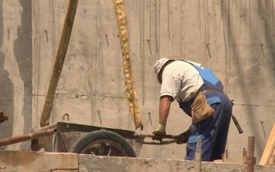 „Tízezer euróért bármit lehet majd legalizálni, védett, nemzeti parkokban is”