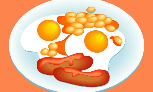 <span class="entry-title-primary">Mérgező anyag oldódhat ki a gyerekeknek szánt reggelizőkészletből</span> <span class="entry-subtitle">Németországban visszahívták a terméket, Magyarországra is szállítottak belőle</span>