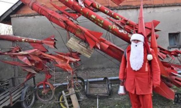 Elhunyt Frankó Ferenc