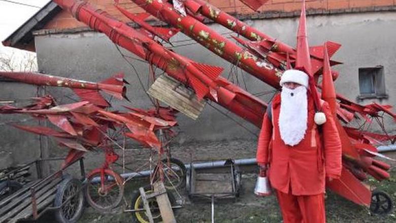 Elhunyt Frankó Ferenc