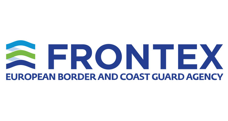 Megállapodás a Frontex és Szerbia között