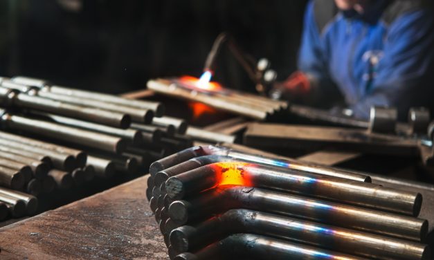 Eladó a Goša, egymillió euró a kezdő ár