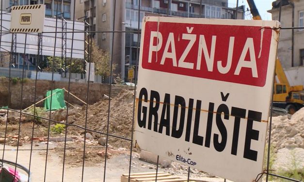 Nyilvánosságra hozták a feketén dolgoztató cégek listáját