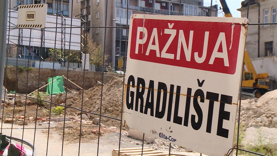 Nyilvánosságra hozták a feketén dolgoztató cégek listáját