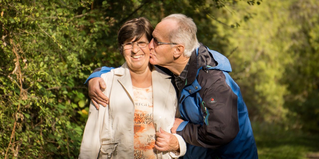 <span class="entry-title-primary">Az október havi nyugdíj már magasabb lesz</span> <span class="entry-subtitle">A kormány elfogadta a nyugdíjcsökkentésről szóló törvény eltörlését </span>