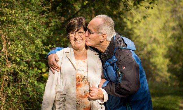 Az október havi nyugdíj már magasabb lesz