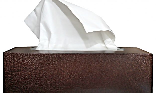 Több mint 200 különböző vírus van a levegőben