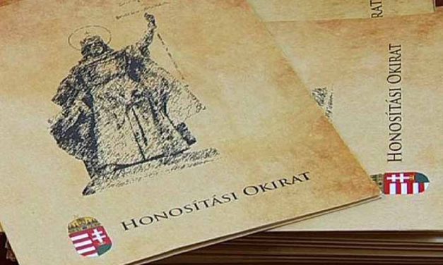 Alkotmányos, vagy sem?