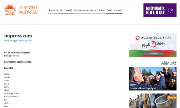 <span class="entry-title-primary">Sikerek és bértollnokok (2.)</span> <span class="entry-subtitle">Legalább káromkodni tudnának!</span>