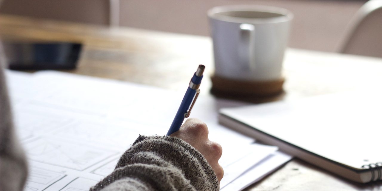 <span class="entry-title-primary">Szellemidézés a New York-kávéházban</span> <span class="entry-subtitle">Kosztolányi Dezső verse</span>