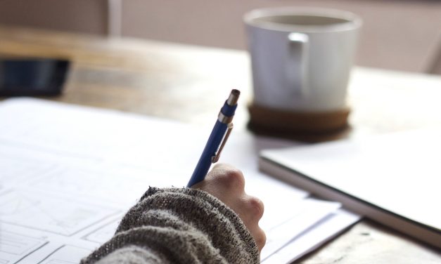 Verseljenek a kávé világnapján