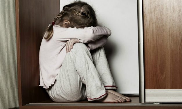 Olimpiai bajnok vízilabdázó erőszakolhatta meg a 11 éves kislányt