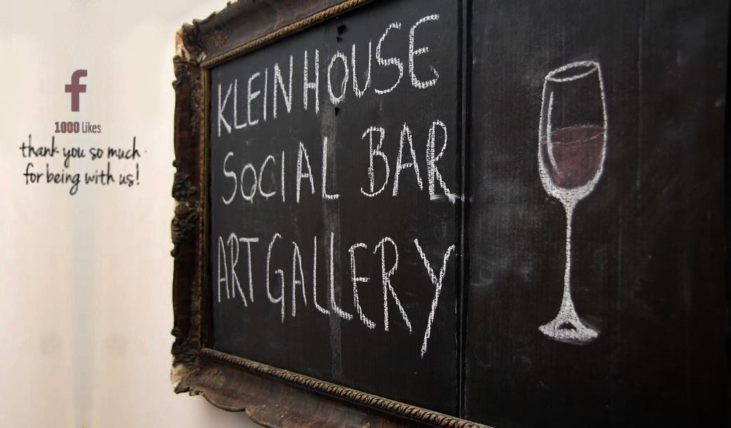 Szabadka: Bezár a Klein House