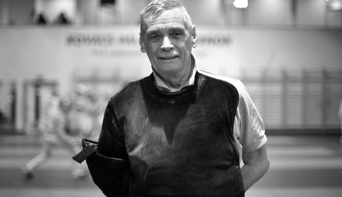 Elhunyt Kulcsár Győző, a Nemzet Sportolója