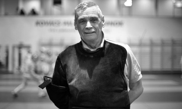 Elhunyt Kulcsár Győző, a Nemzet Sportolója