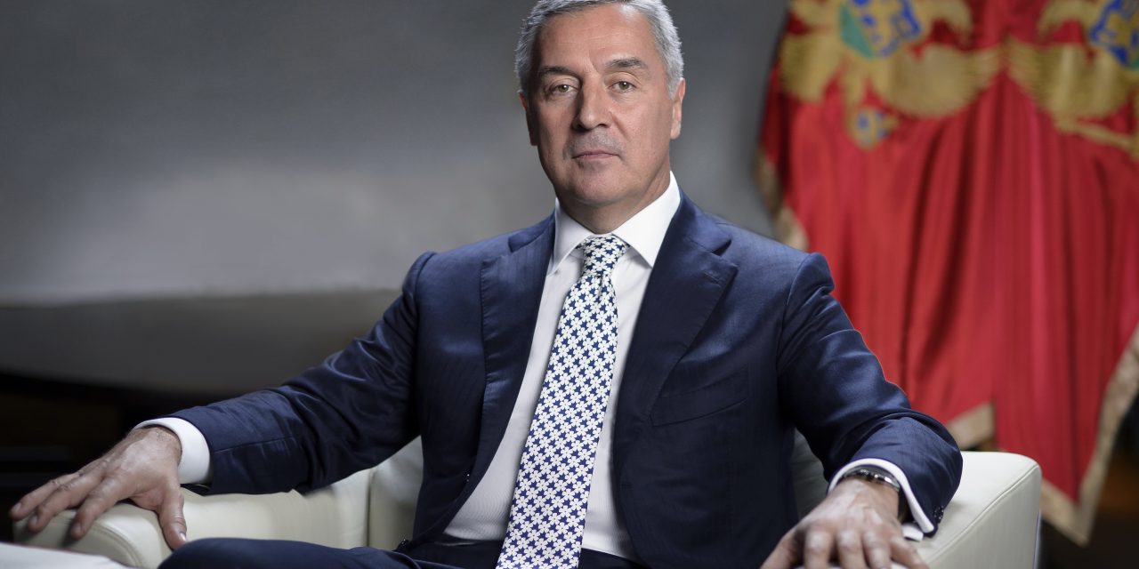 Belgrádi bűnözők terveztek merényletet a volt montenegrói elnök ellen?