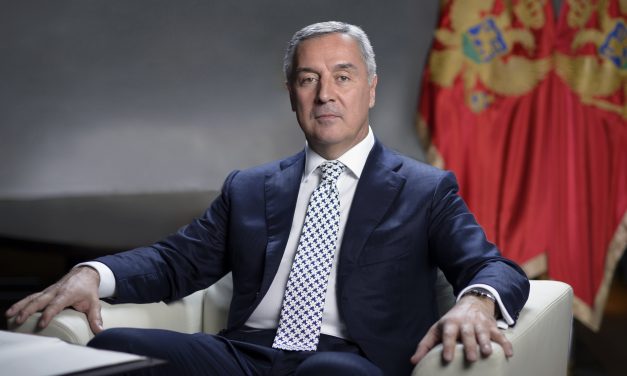 Belgrádi bűnözők terveztek merényletet a volt montenegrói elnök ellen?