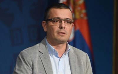 Leköpték a gúnyolódó polgármestert