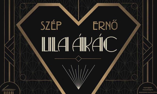 <span class="entry-title-primary">Szerelmes história</span> <span class="entry-subtitle">Bemutatóval nyitja az új évadot a Szabadkai Népszínház Magyar Társulata</span>