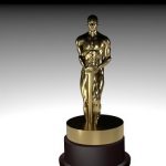 Kihirdették az Oscar-díj várományosait