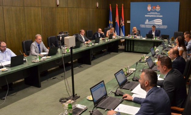 Fehér Ferenc nevét viseli majd a tartomány művelődési díja