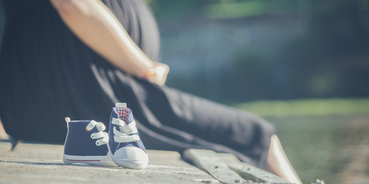 Július elsejétől alkalmazzák majd a családtámogatásról szóló új törvényt