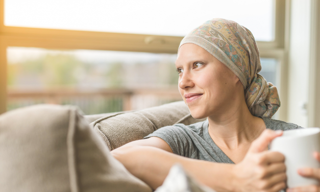 Több mint kilencmillió ember hal meg rákban az idén