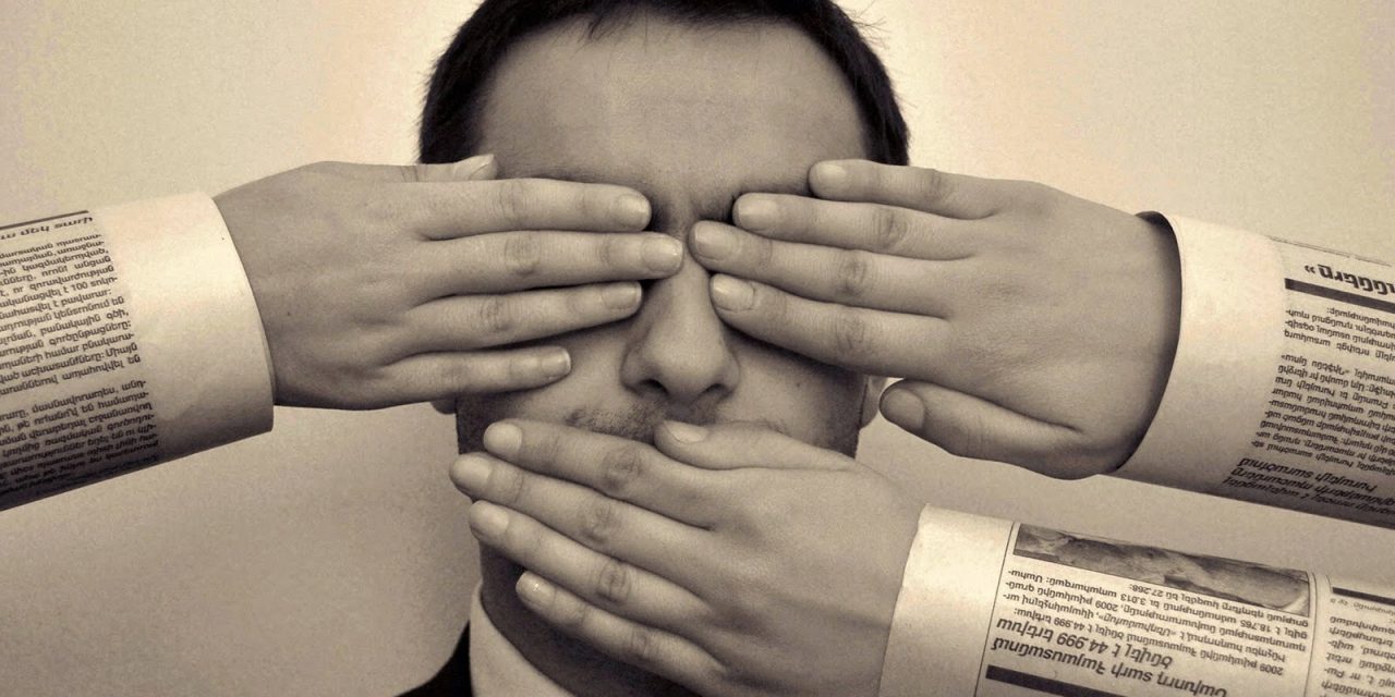 Liga: A kisebbségi médiumok megszűntek, a minisztérium mégis sikerekről beszél