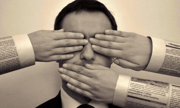 Liga: A kisebbségi médiumok megszűntek, a minisztérium mégis sikerekről beszél