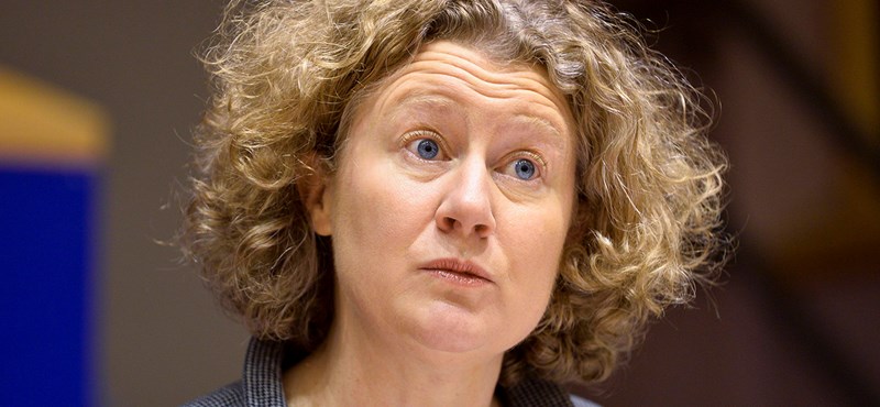 <span class="entry-title-primary">Sargentini távozik az Európai Parlamentből</span> <span class="entry-subtitle">Elege lett az eredménytelen vitákból</span>