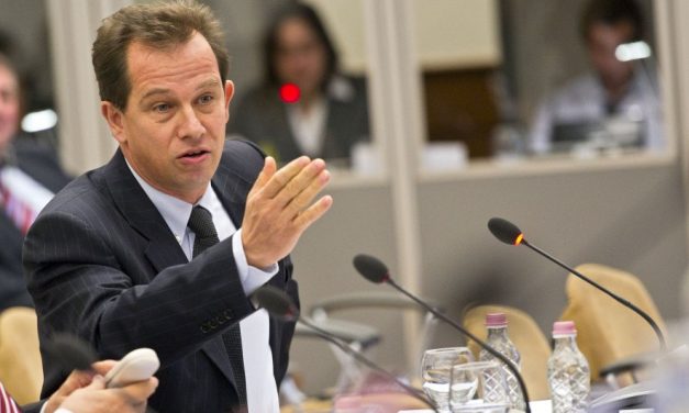 Eredményes lehet az őshonos kisebbségek védelme az EU-ban