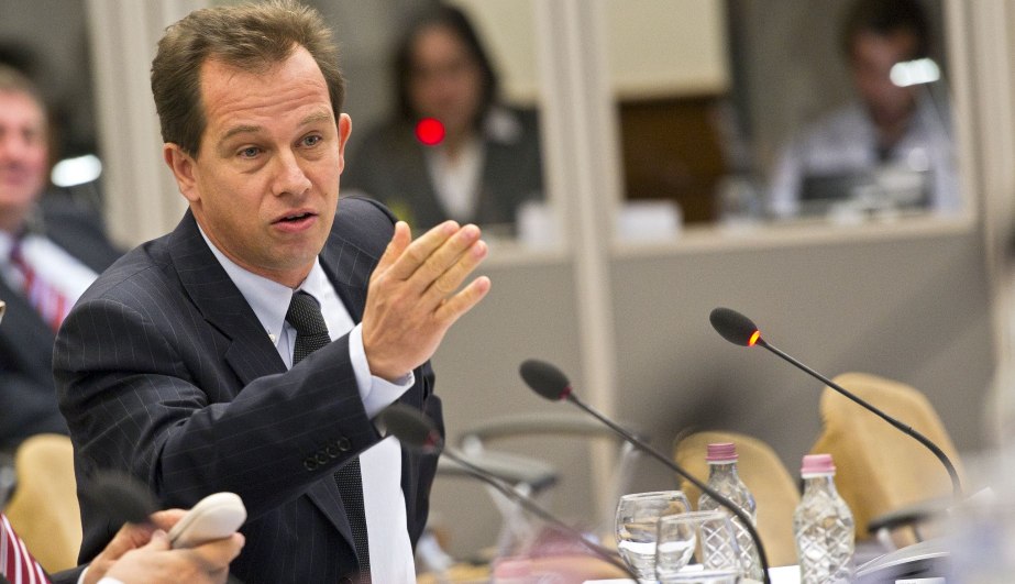 Eredményes lehet az őshonos kisebbségek védelme az EU-ban