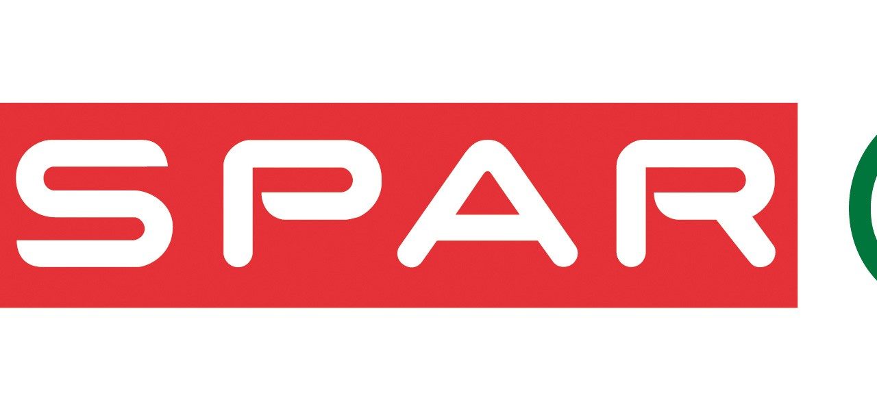 <span class="entry-title-primary">Jön a Spar Szerbiába</span> <span class="entry-subtitle">Még nem tudni mikor</span>