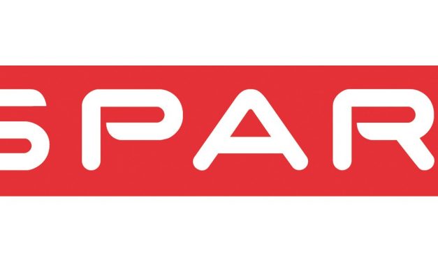 <span class="entry-title-primary">Jön a Spar Szerbiába</span> <span class="entry-subtitle">Még nem tudni mikor</span>