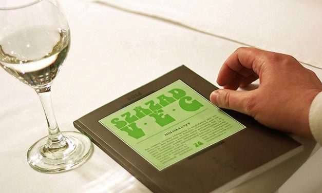 Kirúgták a Századvég folyóirat teljes szerkesztőségét egy kormánykritikus cikk miatt