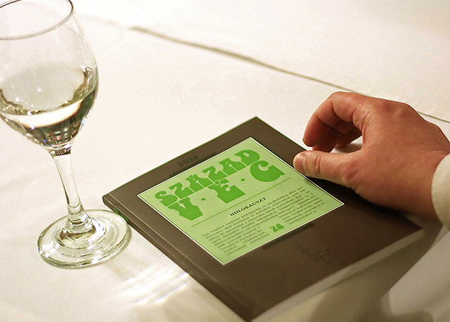 Kirúgták a Századvég folyóirat teljes szerkesztőségét egy kormánykritikus cikk miatt