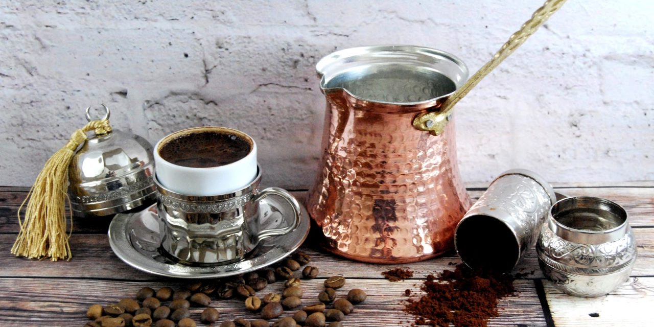 Ennyivel drágul meg a kávé július elsejétől