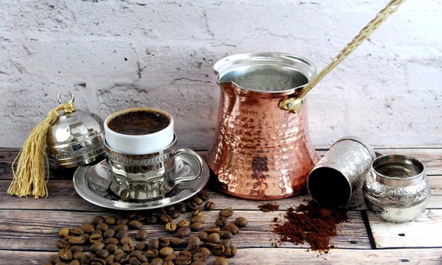 Nem mindegy, hogy mikor issza meg az ember a kávét