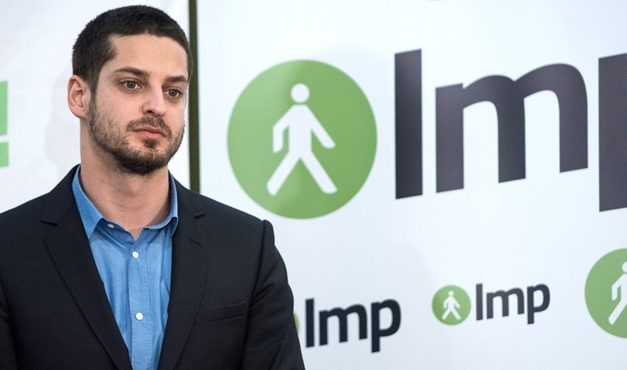 Az LMP a vajdasági magyarok érdekvédelmére szólít fel