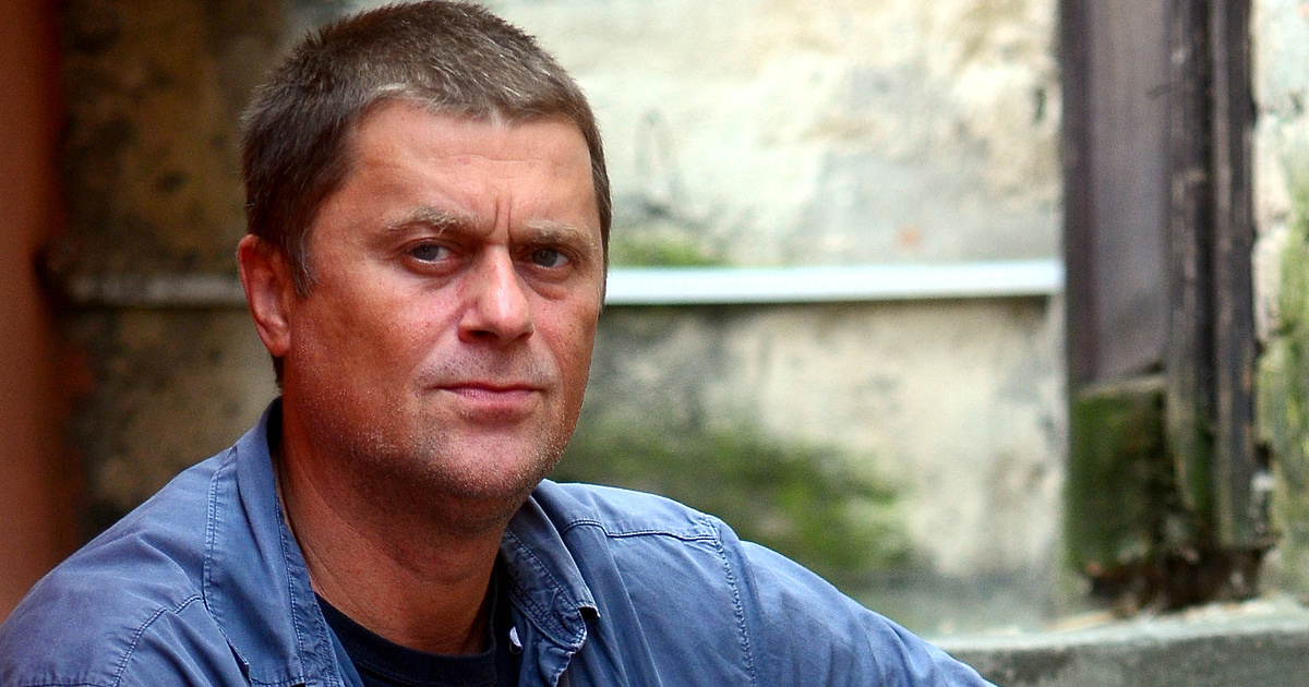 Négy bemutatóval készül az új évadra a szabadkai Kosztolányi Dezső Színház