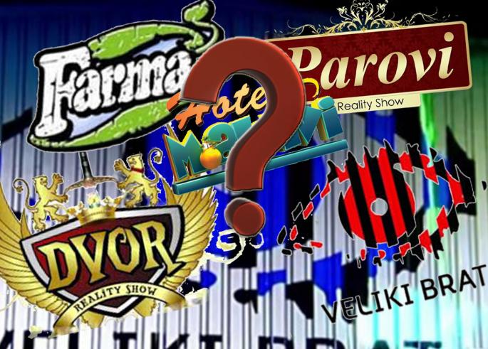 ”Nem ígértem, hogy a valóságshow megszűnik”