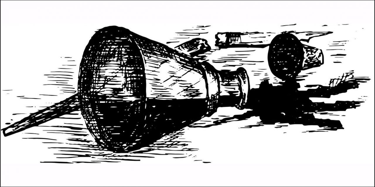 <span class="entry-title-primary">Ez lenne a „keresztény(demokrata)” tollforgatás?</span> <span class="entry-subtitle">Felebarátját le„SZ.R..."ző pap meg „anyjapi..zó" közíró a nemzet vártáján</span>
