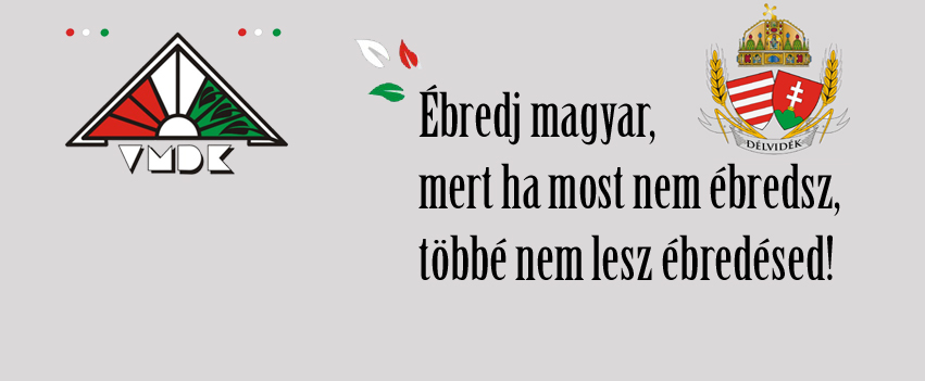 <span class="entry-title-primary">Bezárták a helyi közösséget: Elmaradt a VMDK aláírásgyűjtése Topolyán</span> <span class="entry-subtitle">Sörfőző Andor: A legmélyebb diktatúrában élünk</span>