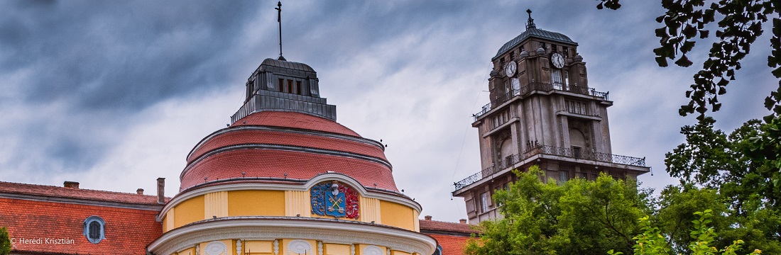 <span class="entry-title-primary">A díjazottak: tanár, diák, polgármester</span> <span class="entry-subtitle">Zentán megtartották a képviselő testület díszülését</span>