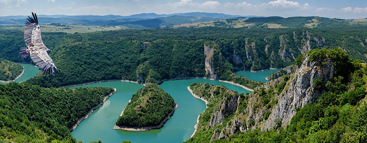 <span class="entry-title-primary">1,9 millió turista járt az idén Szerbiában</span> <span class="entry-subtitle">Ezeknek a fele azonban valahonnan Szerbiából érkezett</span>