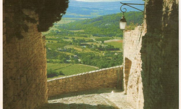 <span class="entry-title-primary">Mondd, mit érlel…</span> <span class="entry-subtitle">József Attila verse</span>