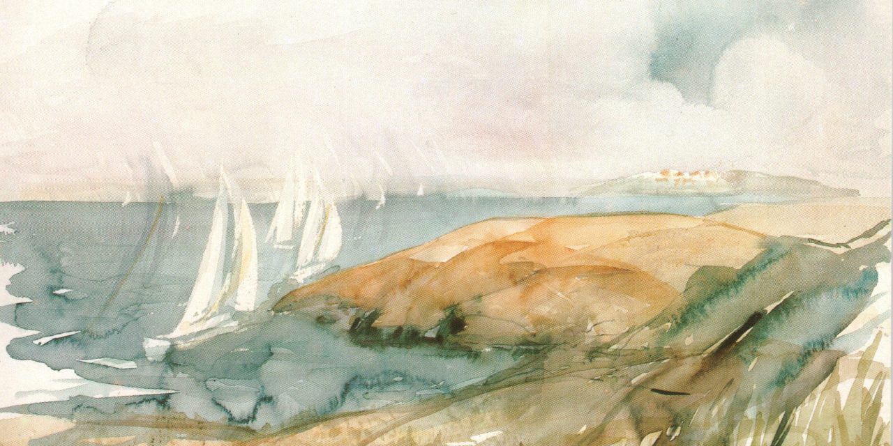 <span class="entry-title-primary">ismeretlen tartomány</span> <span class="entry-subtitle">Szabó Palócz Attila verse</span>