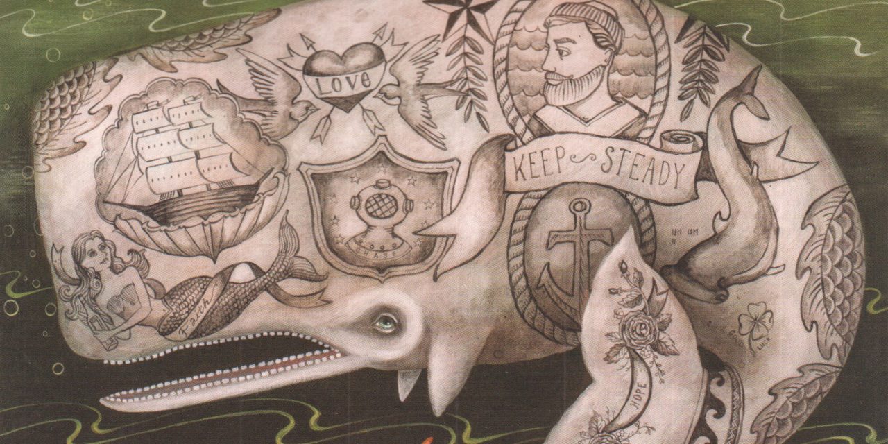 <span class="entry-title-primary">szamováréj nem leli mását</span> <span class="entry-subtitle">Szabó Palócz Attila verse</span>