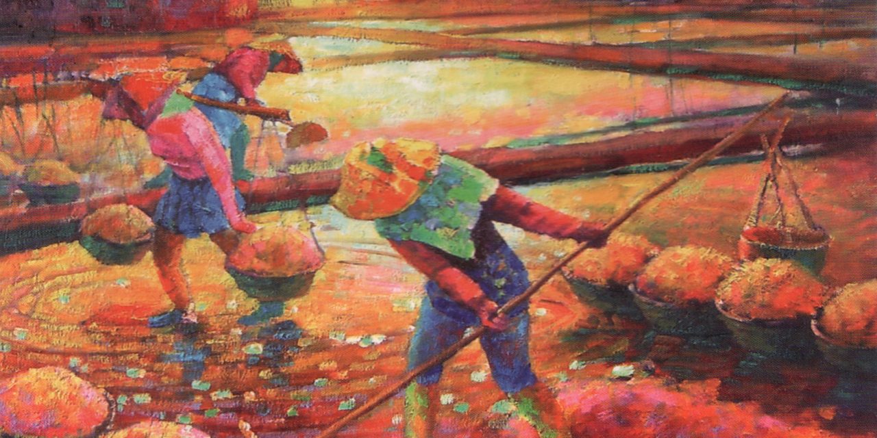 <span class="entry-title-primary">Mélyülő anziksz</span> <span class="entry-subtitle">Szabó Palócz Attila verse</span>